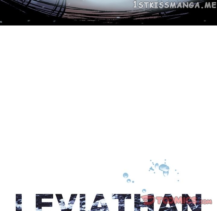 Leviathan, Chapter 76 image 94